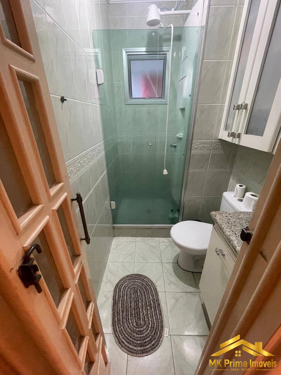 Apartamento, 2 quartos, 63 m² - Foto 23