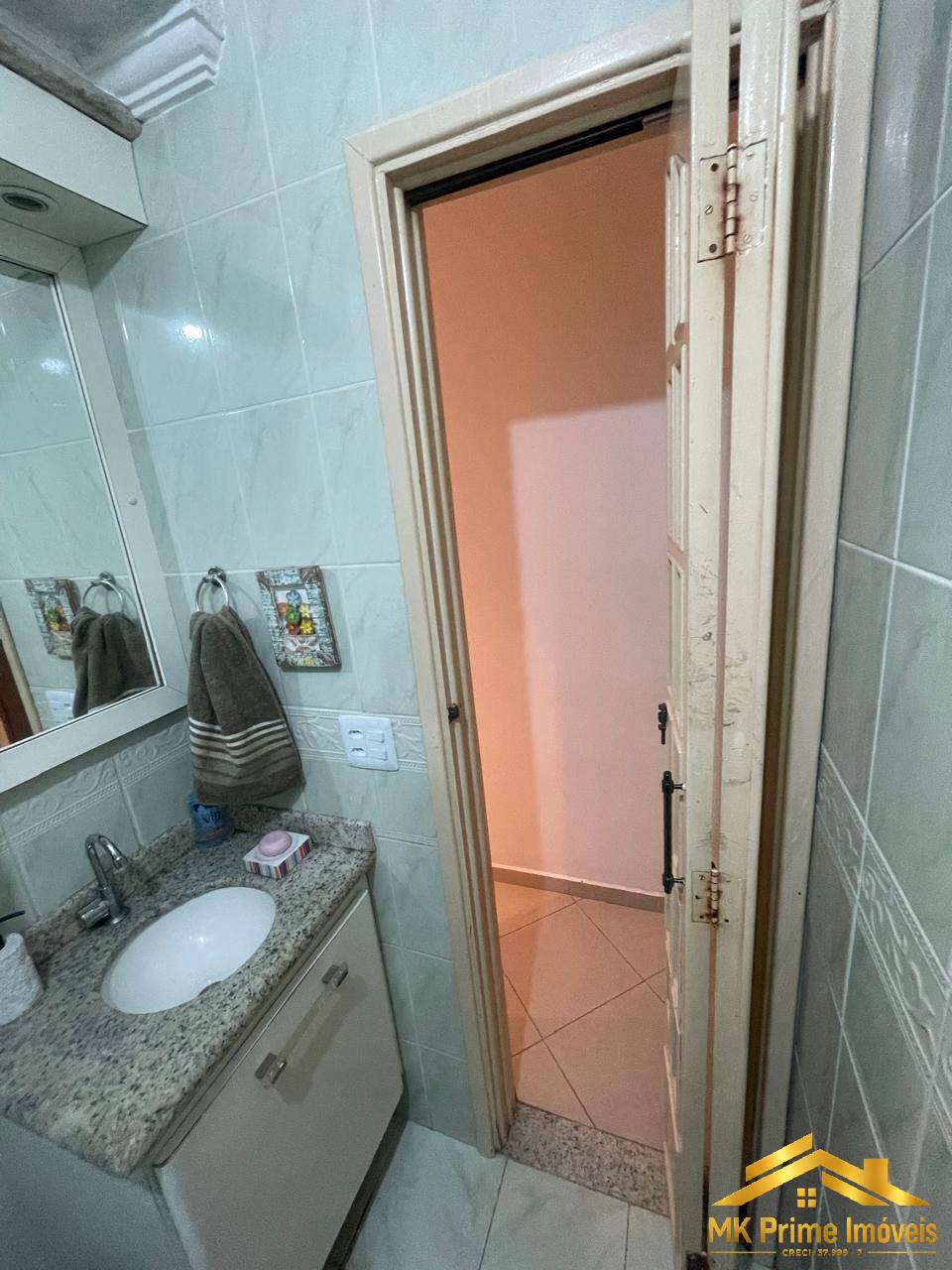 Apartamento, 2 quartos, 63 m² - Foto 22