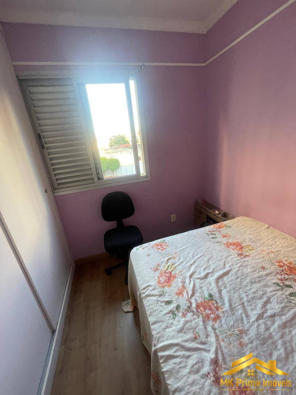Apartamento, 2 quartos, 63 m² - Foto 25