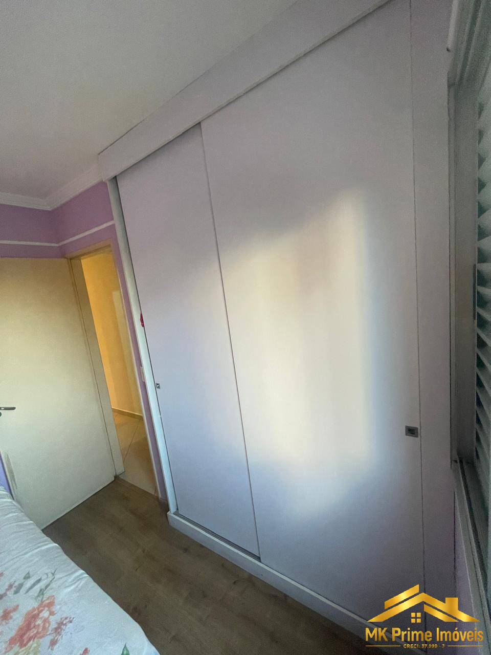 Apartamento, 2 quartos, 63 m² - Foto 26