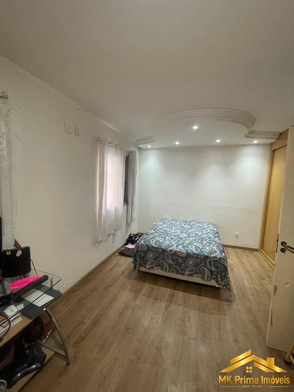 Apartamento, 2 quartos, 63 m² - Foto 29