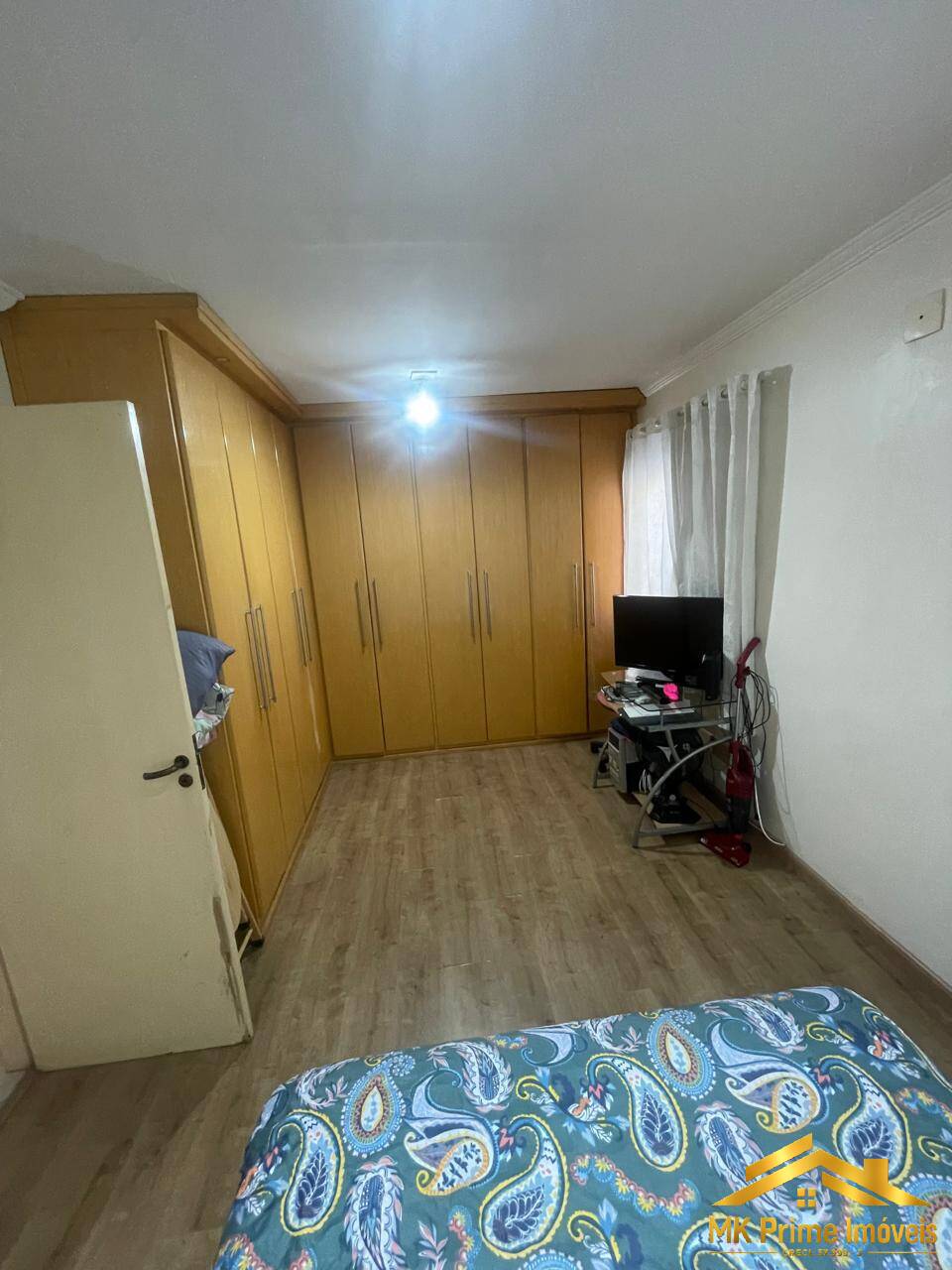 Apartamento, 2 quartos, 63 m² - Foto 35