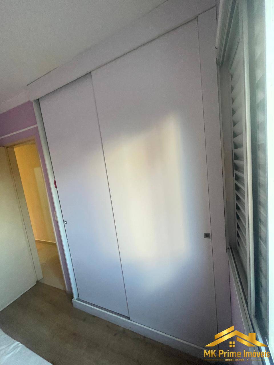 Apartamento, 2 quartos, 63 m² - Foto 27