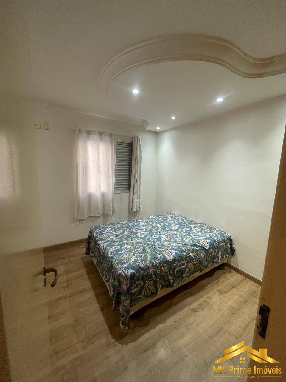 Apartamento, 2 quartos, 63 m² - Foto 28