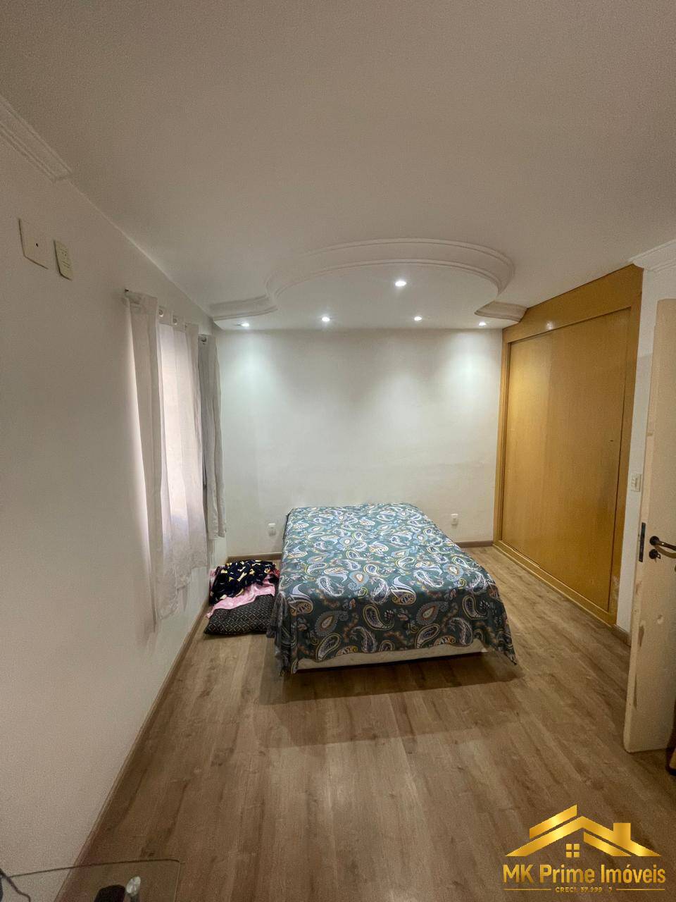 Apartamento, 2 quartos, 63 m² - Foto 30