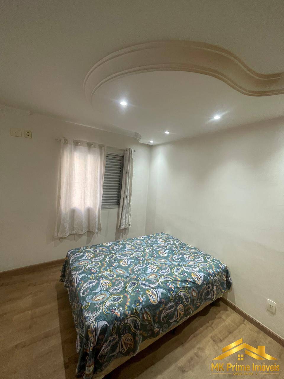 Apartamento, 2 quartos, 63 m² - Foto 31