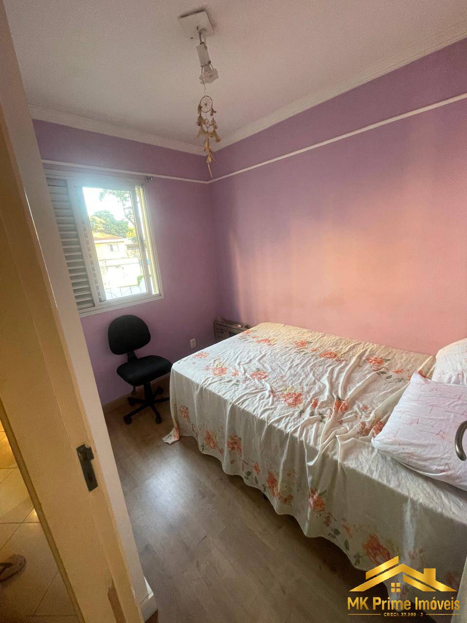 Apartamento, 2 quartos, 63 m² - Foto 34