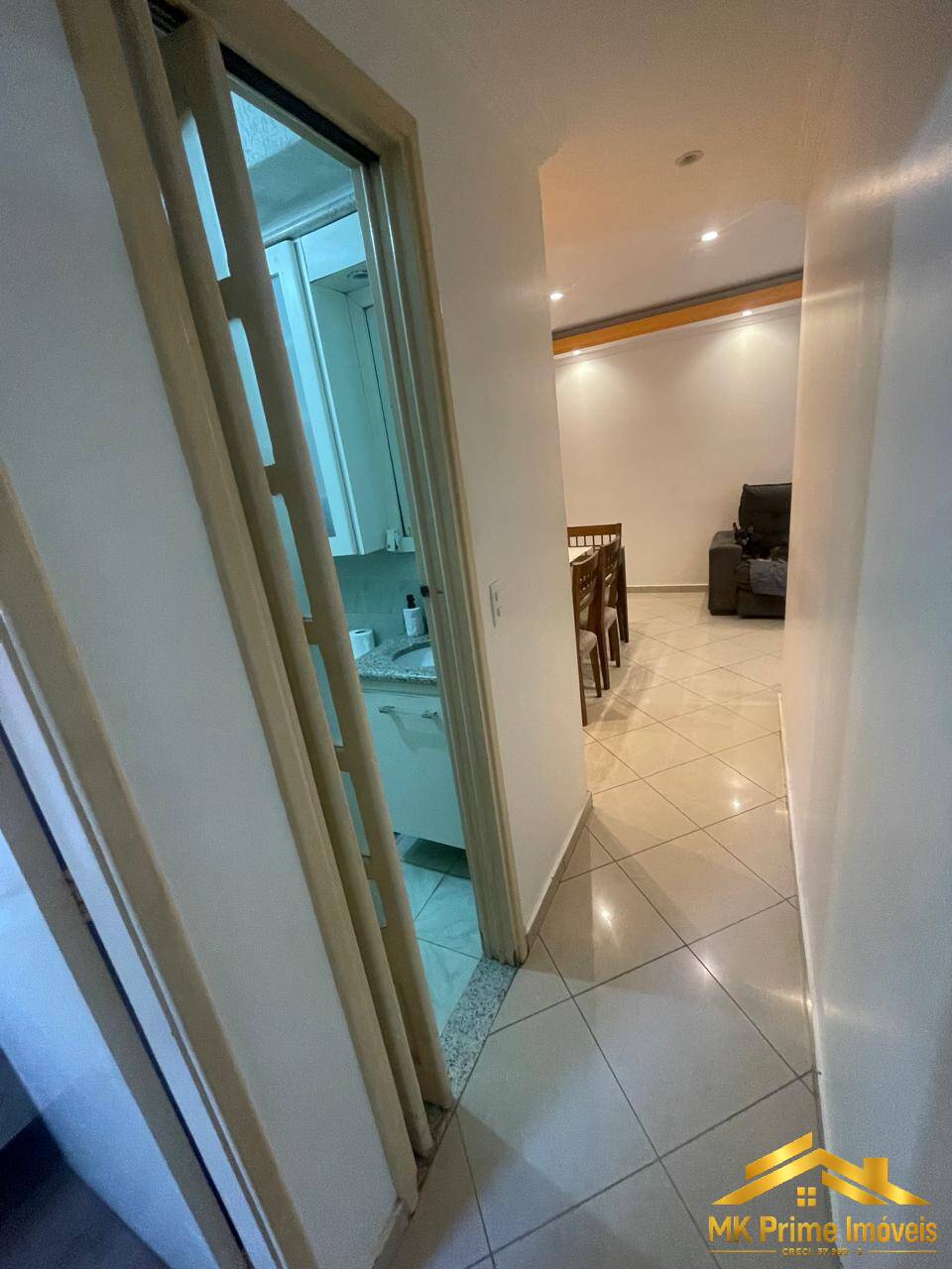 Apartamento, 2 quartos, 63 m² - Foto 24