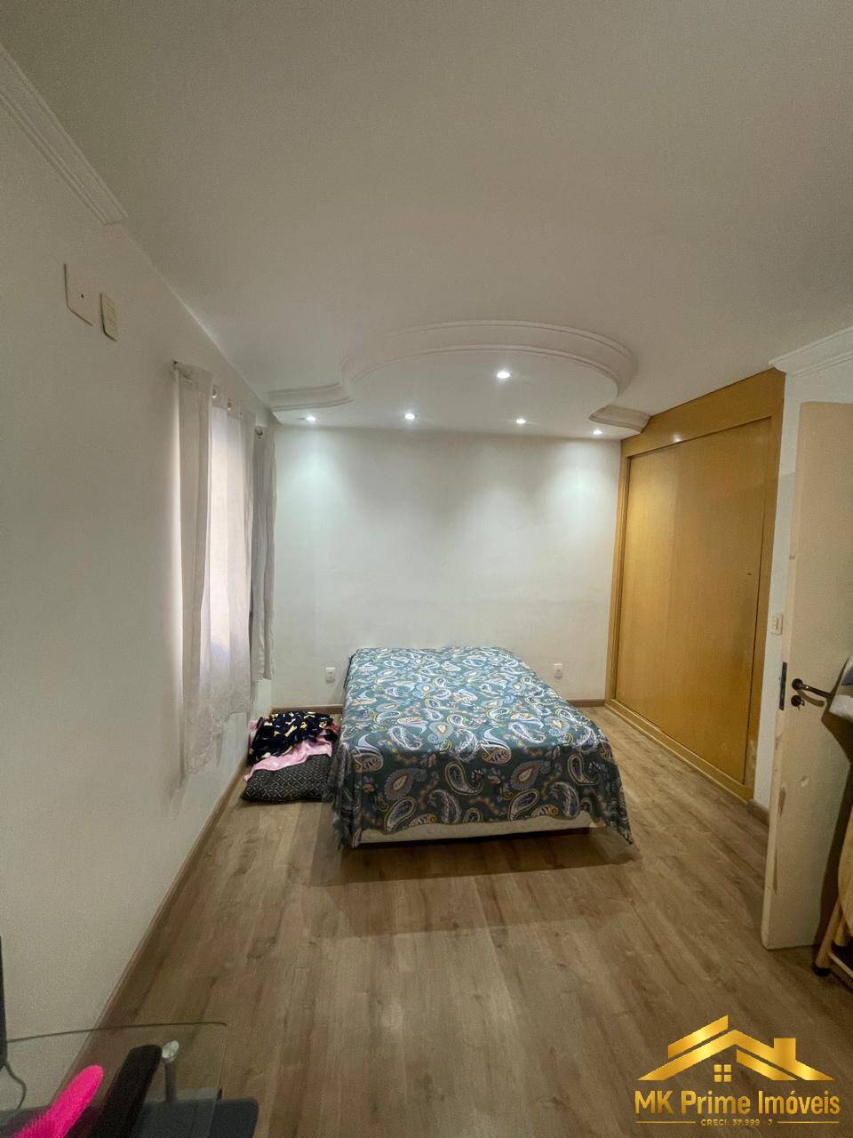 Apartamento, 2 quartos, 63 m² - Foto 33