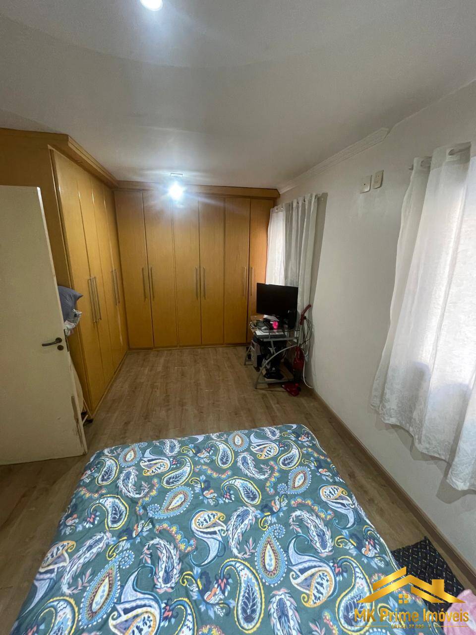 Apartamento, 2 quartos, 63 m² - Foto 32
