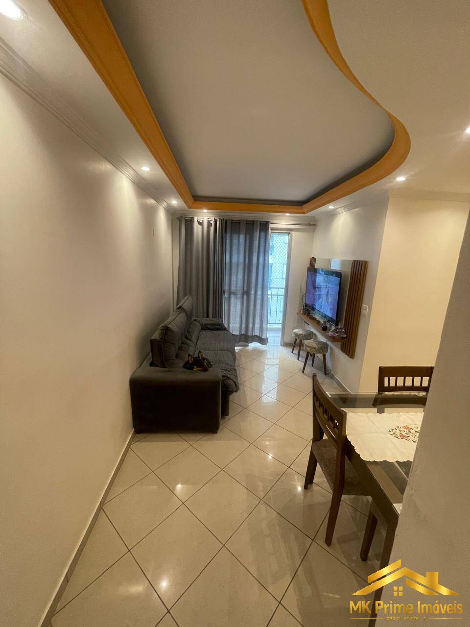 Apartamento, 2 quartos, 63 m² - Foto 36
