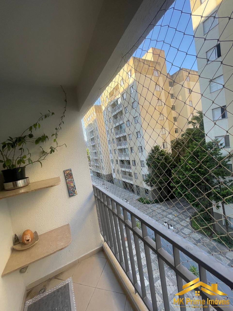 Apartamento, 2 quartos, 63 m² - Foto 41