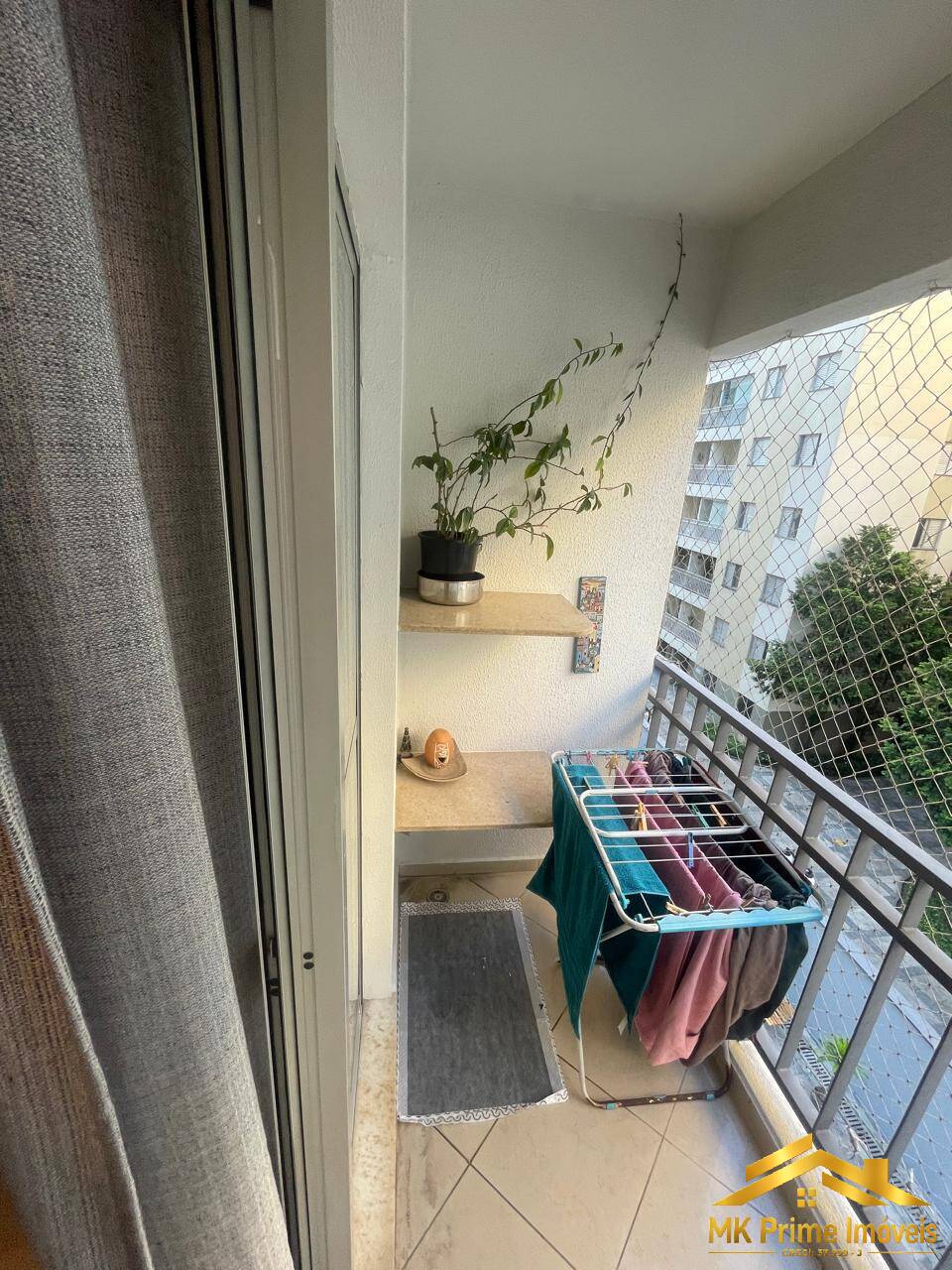 Apartamento, 2 quartos, 63 m² - Foto 37