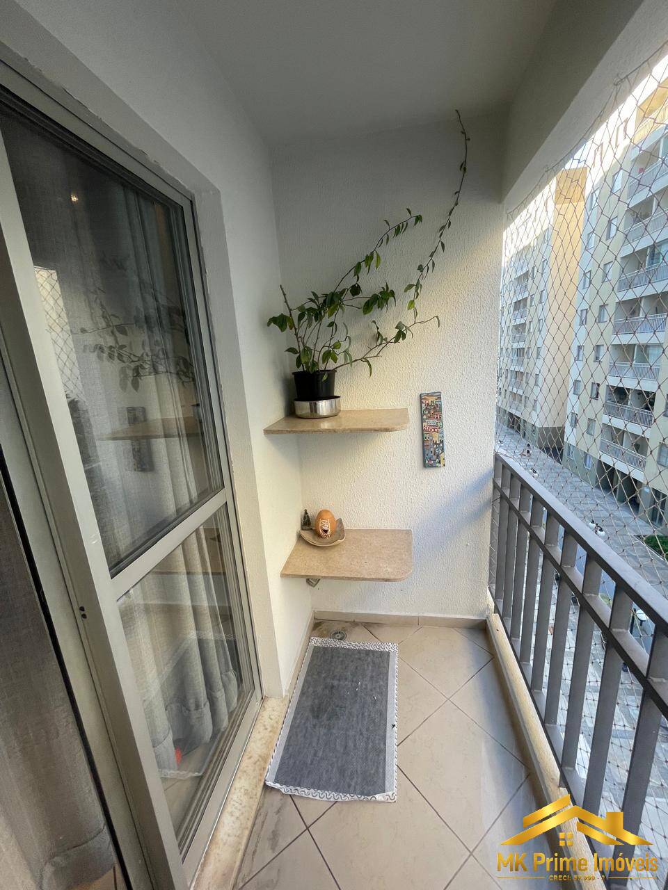 Apartamento, 2 quartos, 63 m² - Foto 38