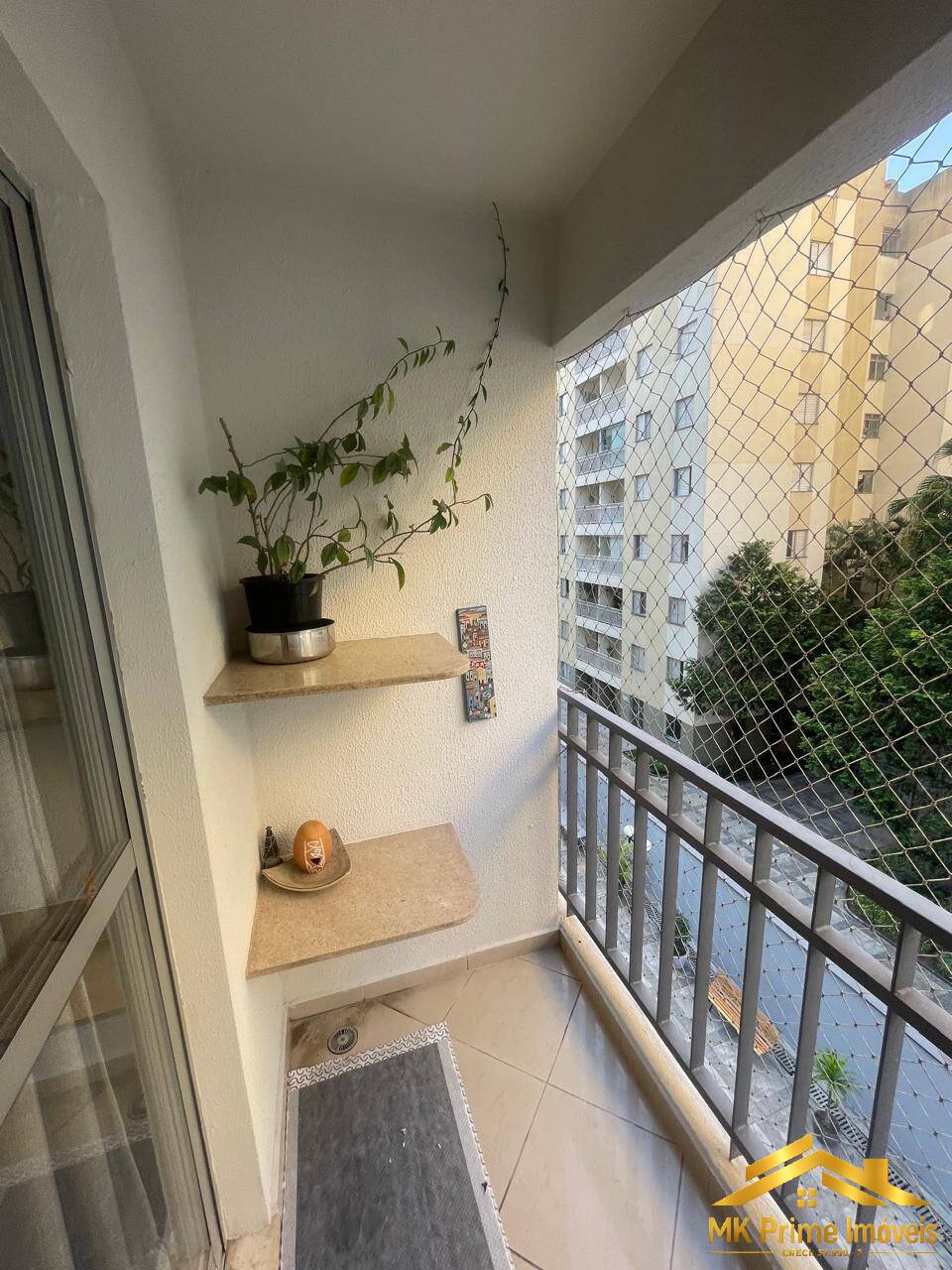 Apartamento, 2 quartos, 63 m² - Foto 39