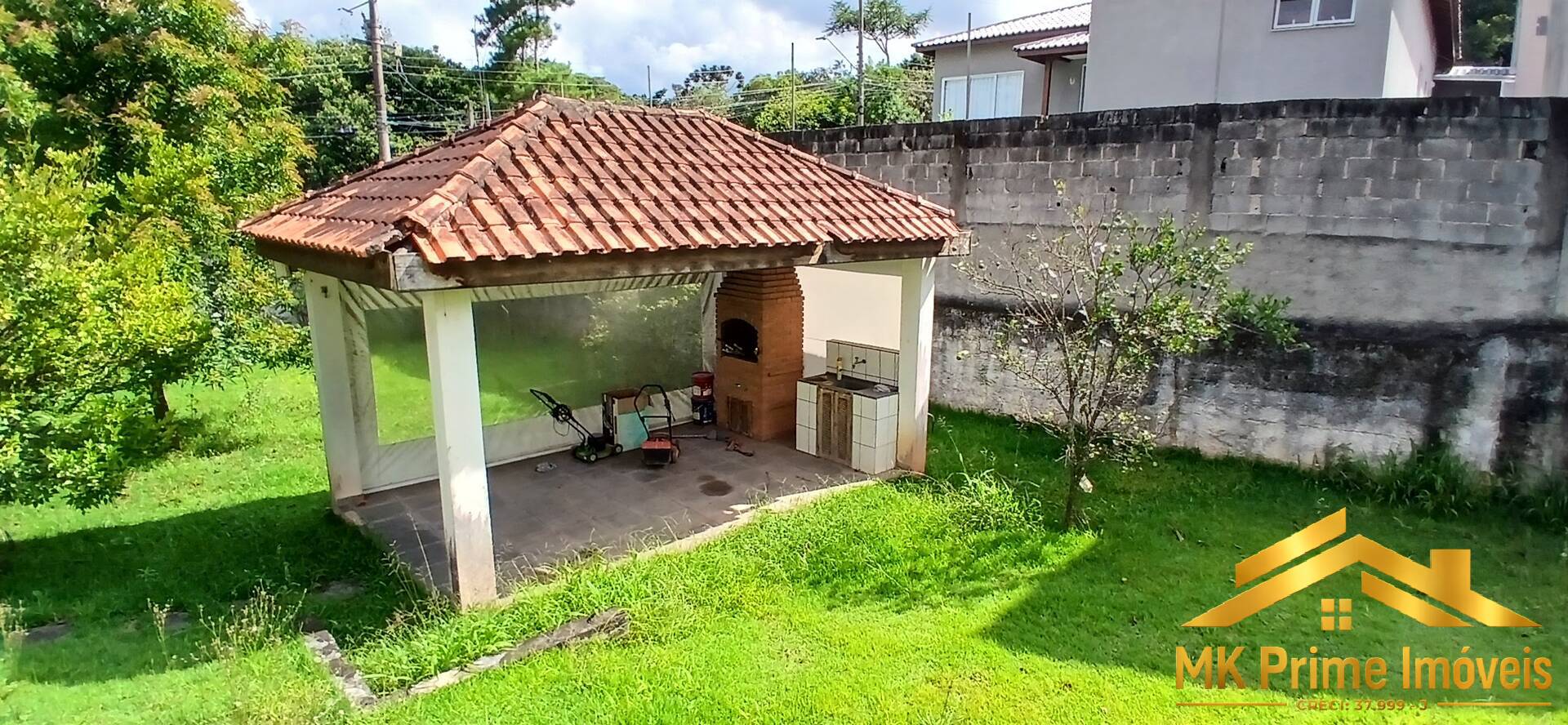 Foto 9