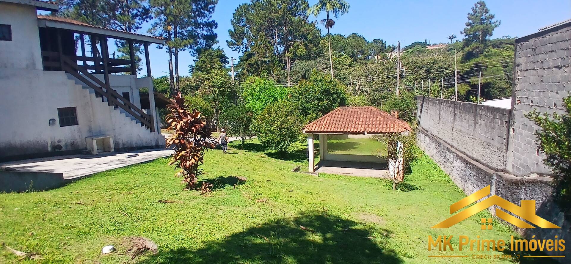 Foto 12