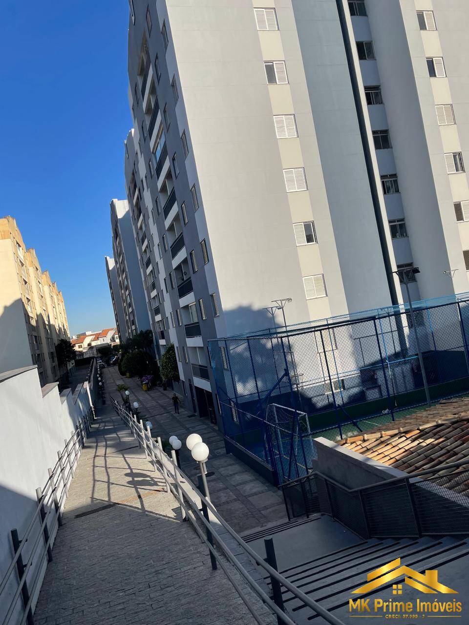 Apartamento, 2 quartos, 63 m² - Foto 56