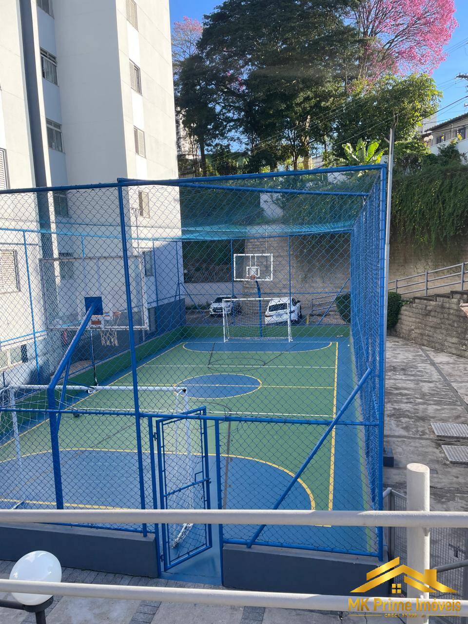 Apartamento, 2 quartos, 63 m² - Foto 45