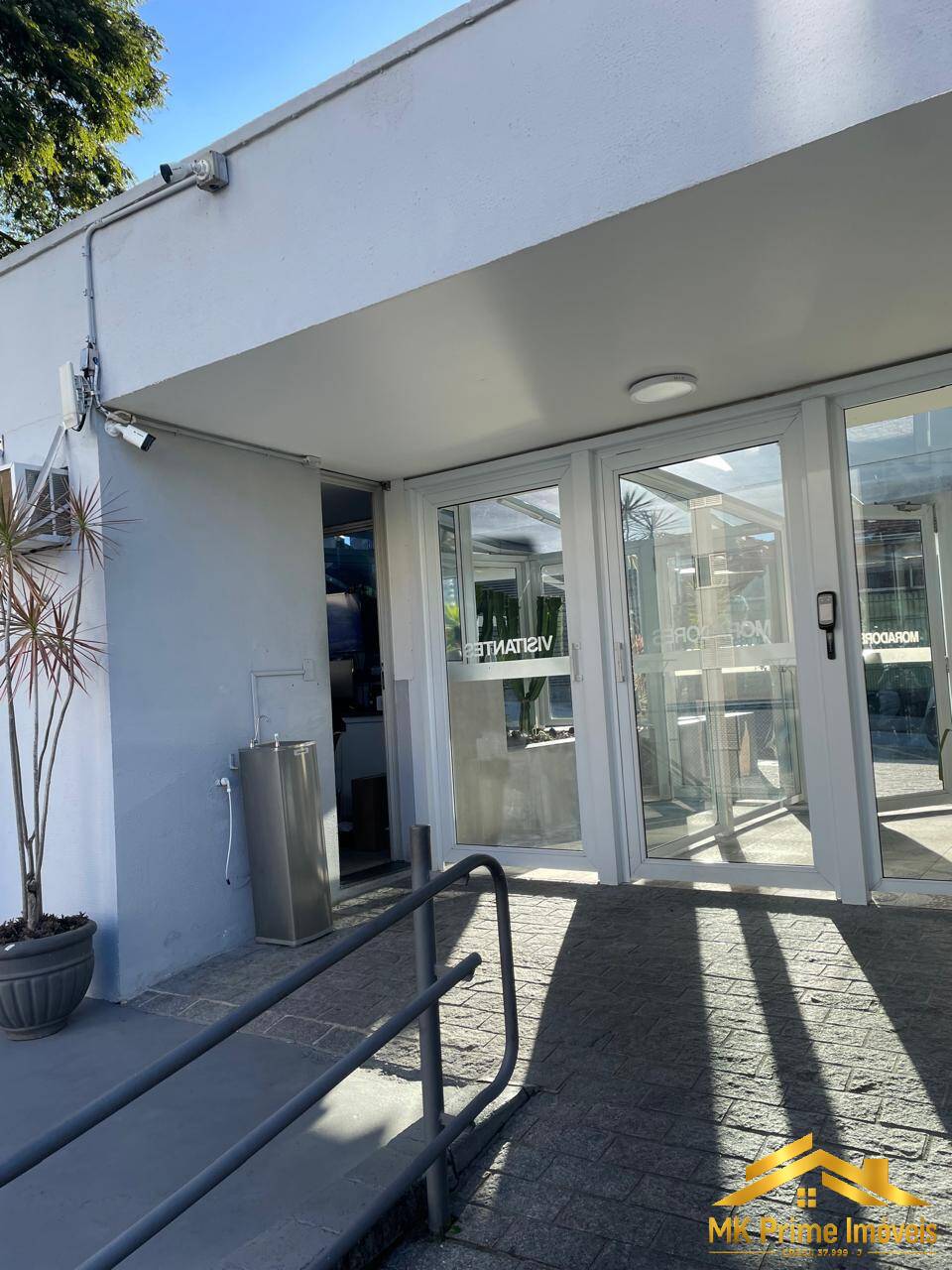 Apartamento, 2 quartos, 63 m² - Foto 55