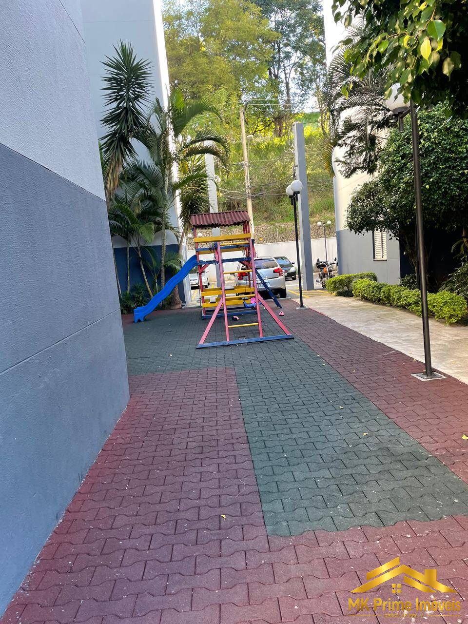 Apartamento, 2 quartos, 63 m² - Foto 43