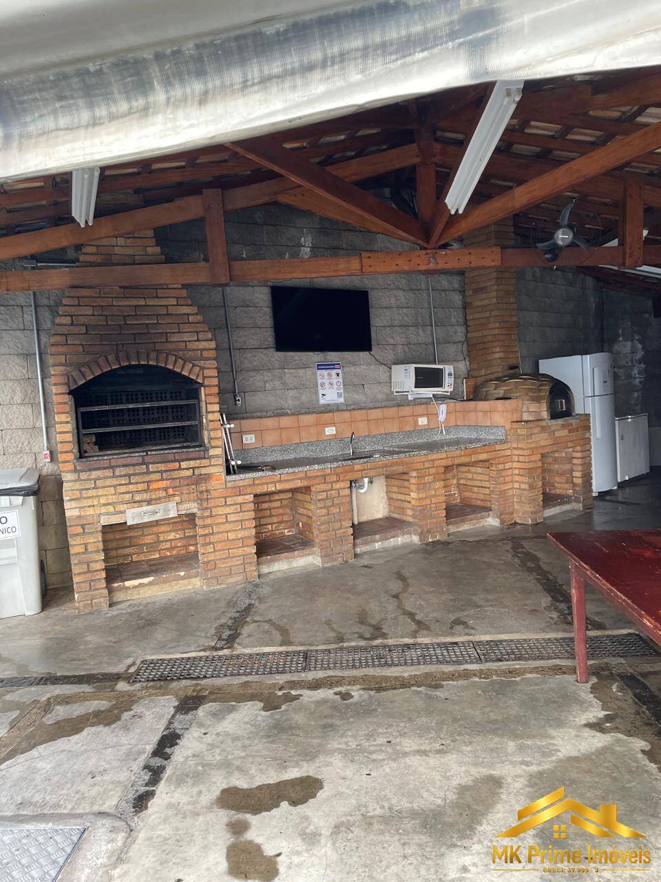 Apartamento, 2 quartos, 63 m² - Foto 50