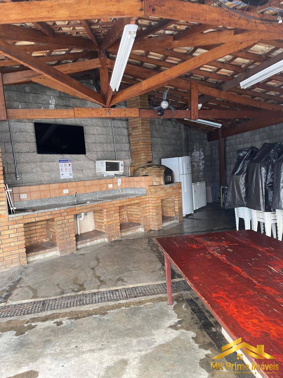 Apartamento, 2 quartos, 63 m² - Foto 51