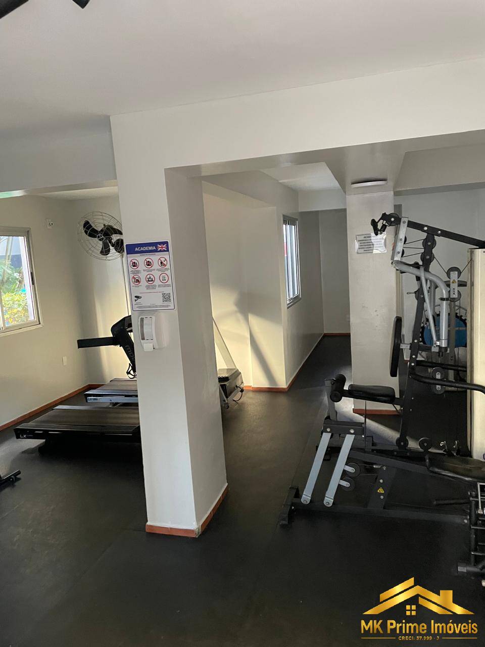 Apartamento, 2 quartos, 63 m² - Foto 49