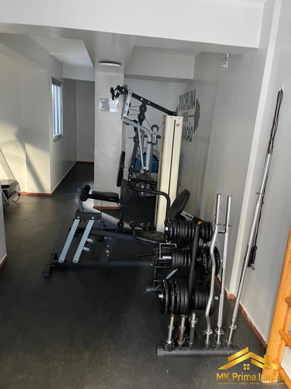 Apartamento, 2 quartos, 63 m² - Foto 48