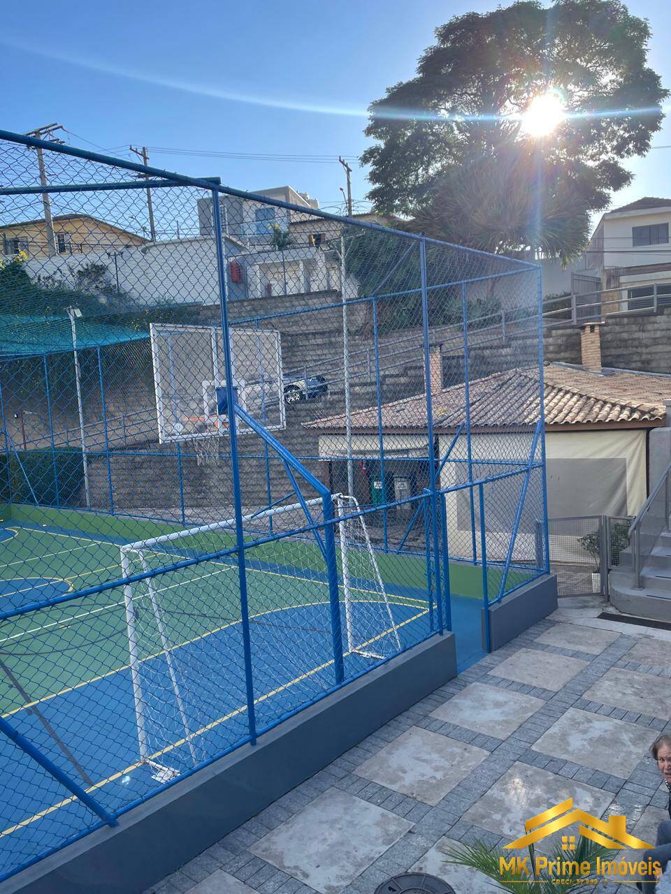 Apartamento, 2 quartos, 63 m² - Foto 46