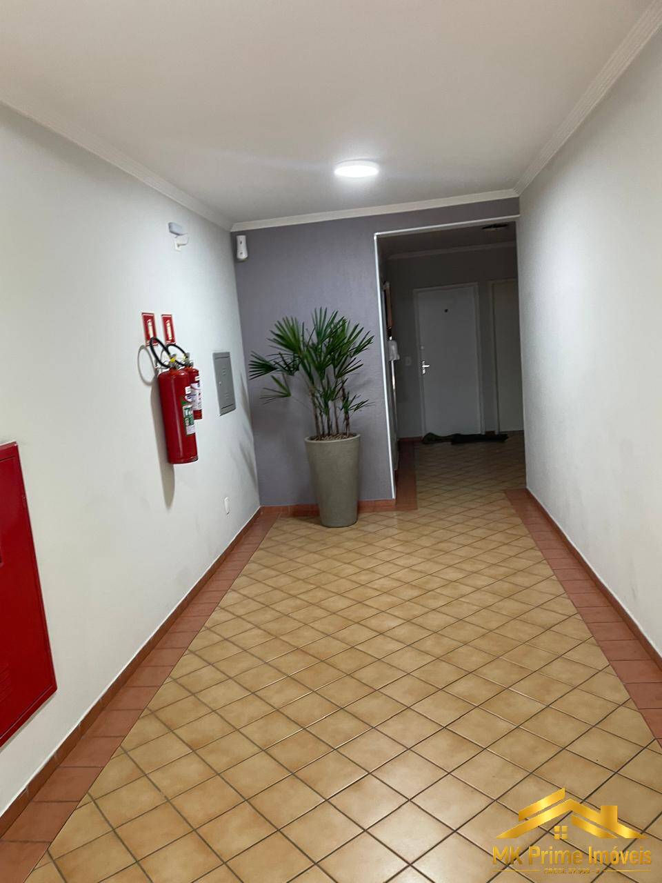 Apartamento, 2 quartos, 63 m² - Foto 42