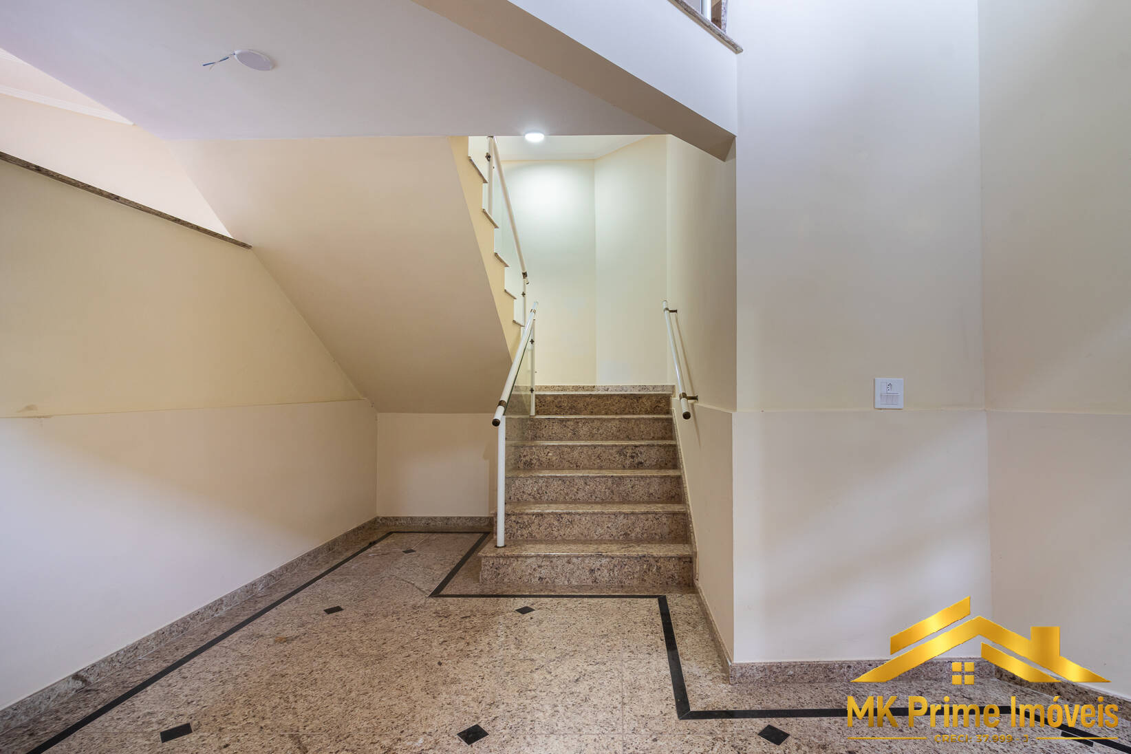 Casa de Condomínio, 4 quartos - Foto 23