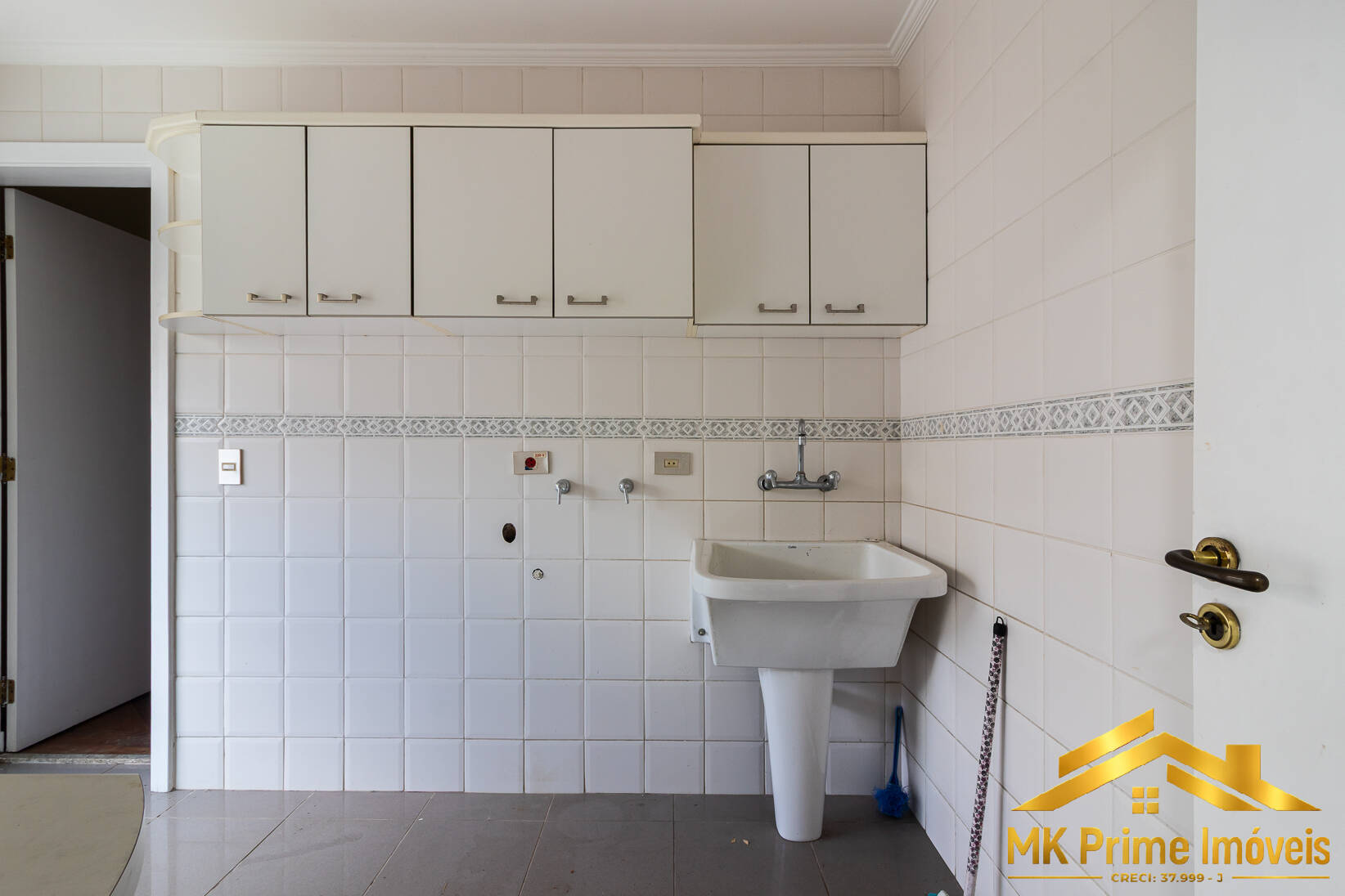 Casa de Condomínio, 4 quartos - Foto 29