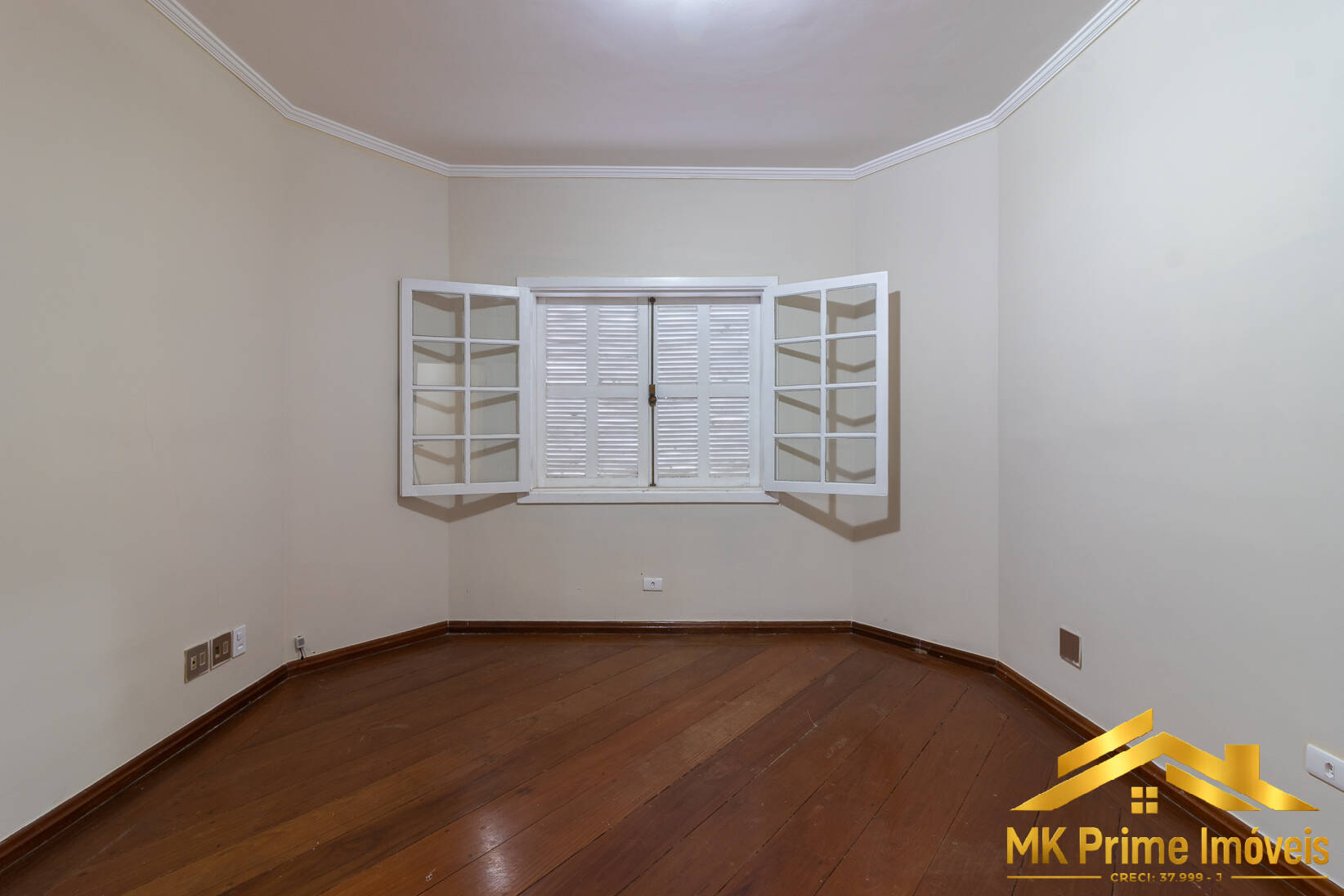 Casa de Condomínio, 4 quartos - Foto 31