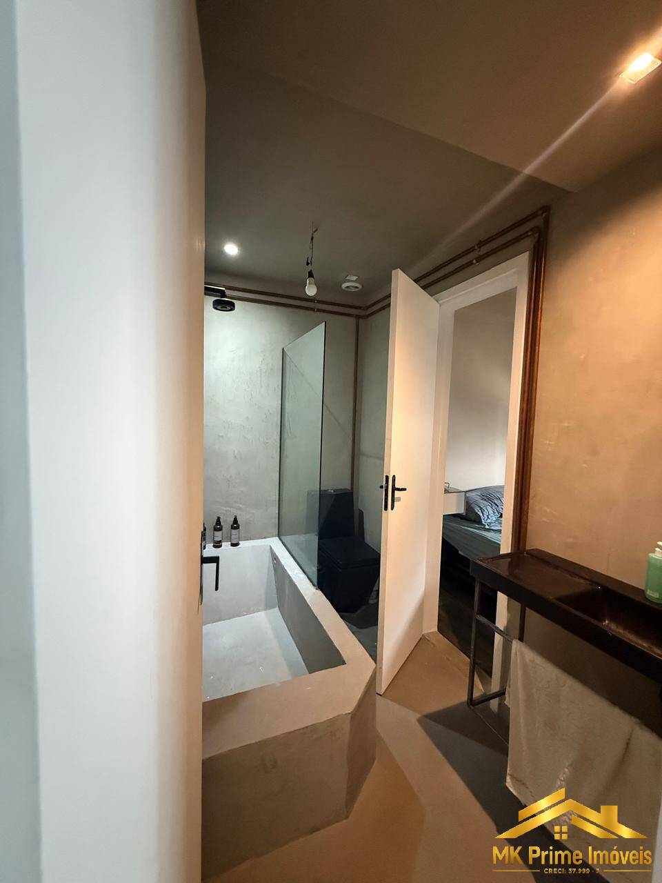 Apartamento, 2 quartos, 40 m² - Foto 16