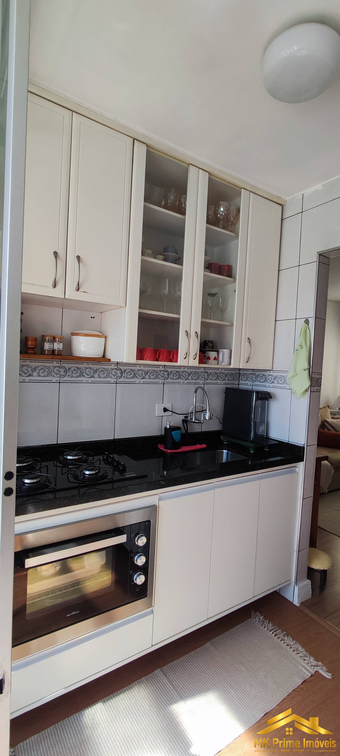 Foto 6