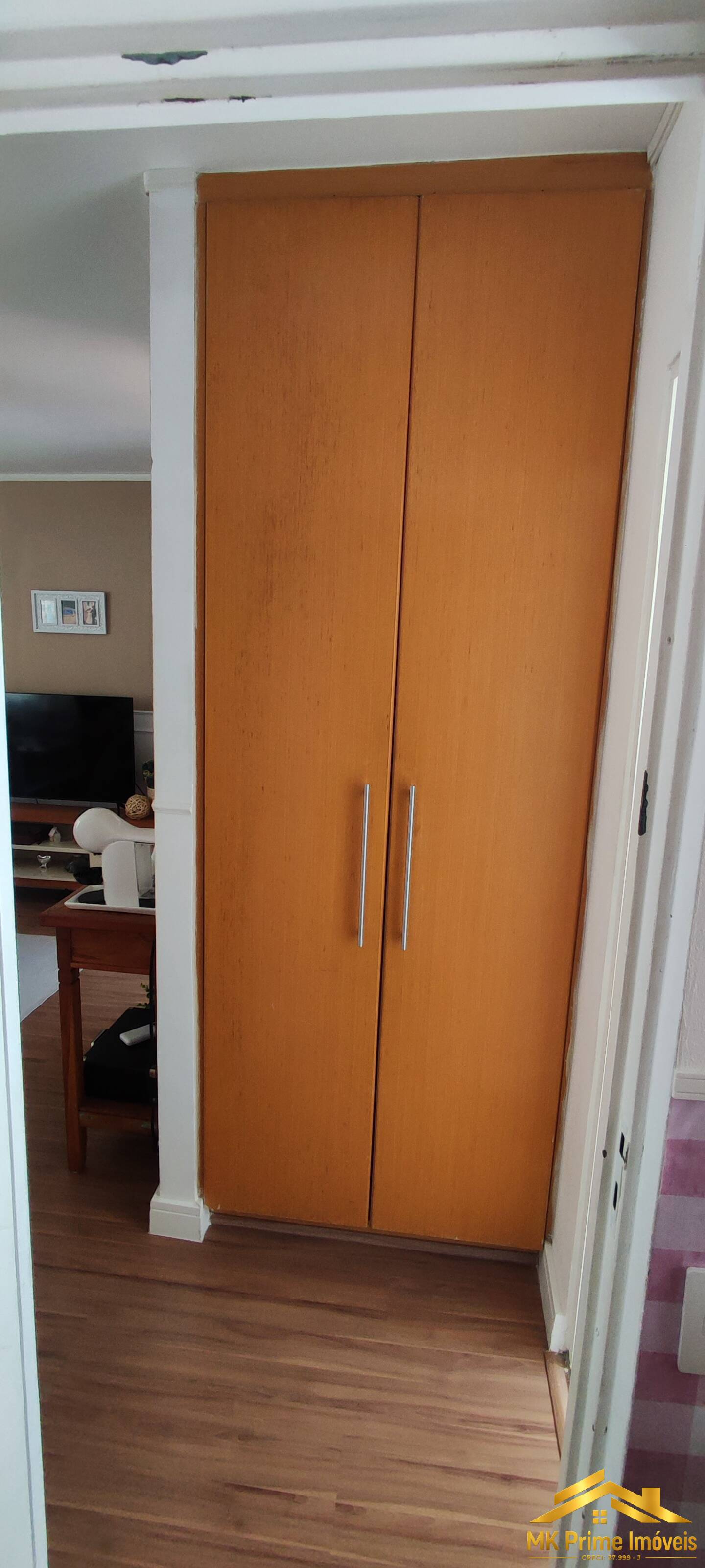 Apartamento, 2 quartos, 48 m² - Foto 23