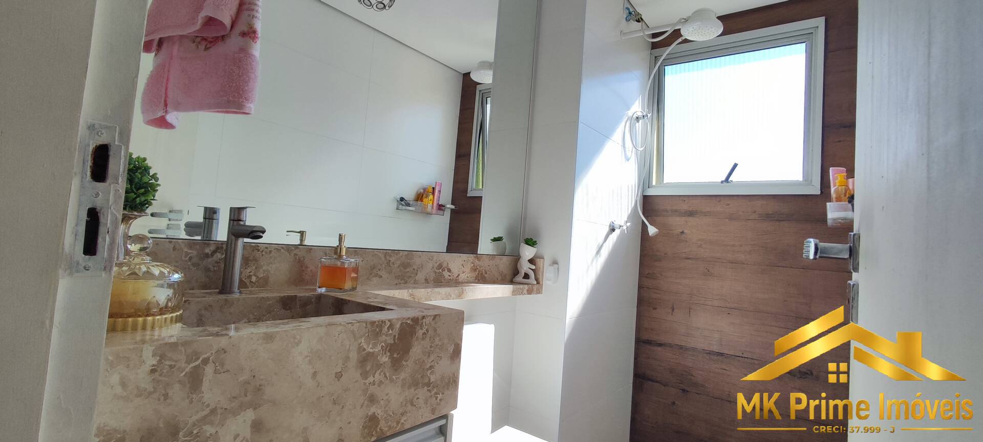 Apartamento, 2 quartos, 48 m² - Foto 24
