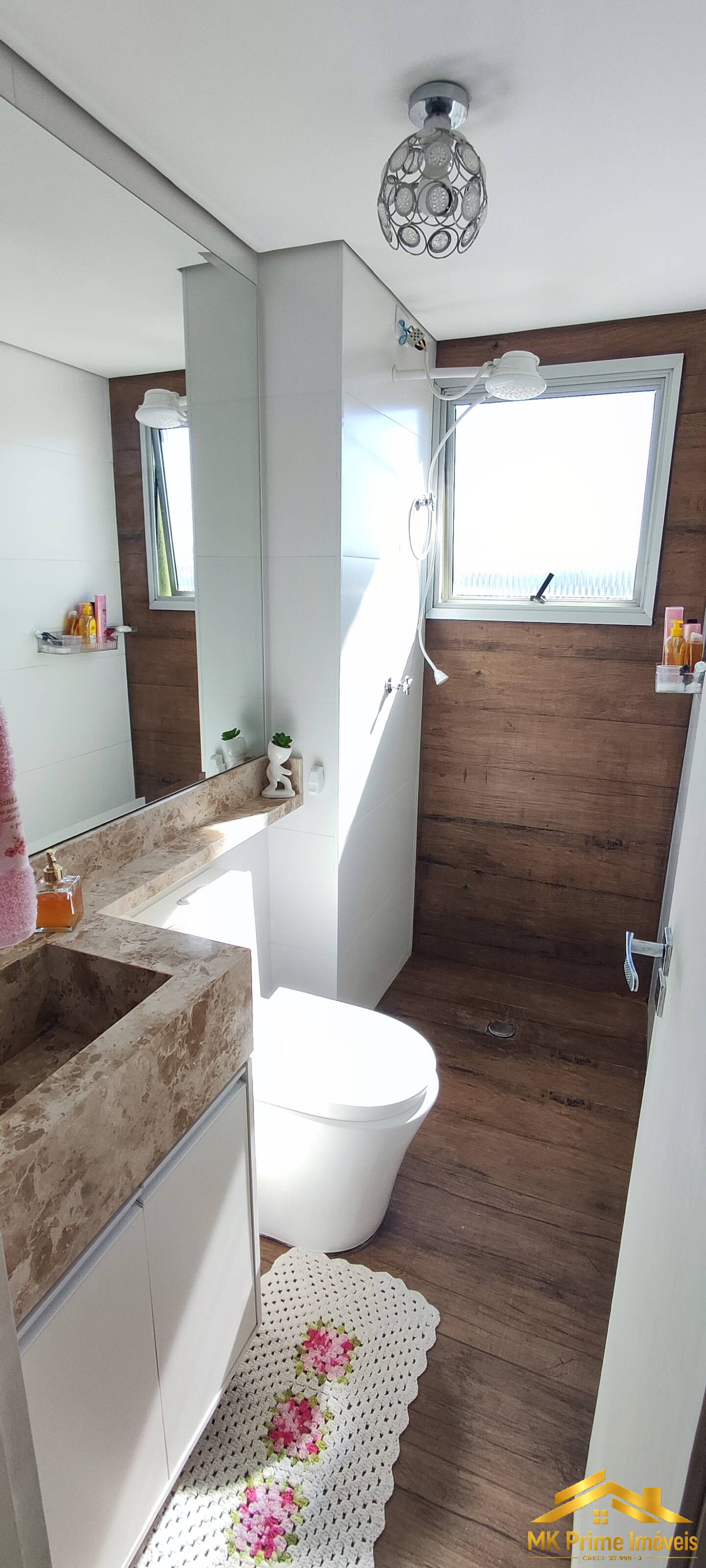 Apartamento, 2 quartos, 48 m² - Foto 25
