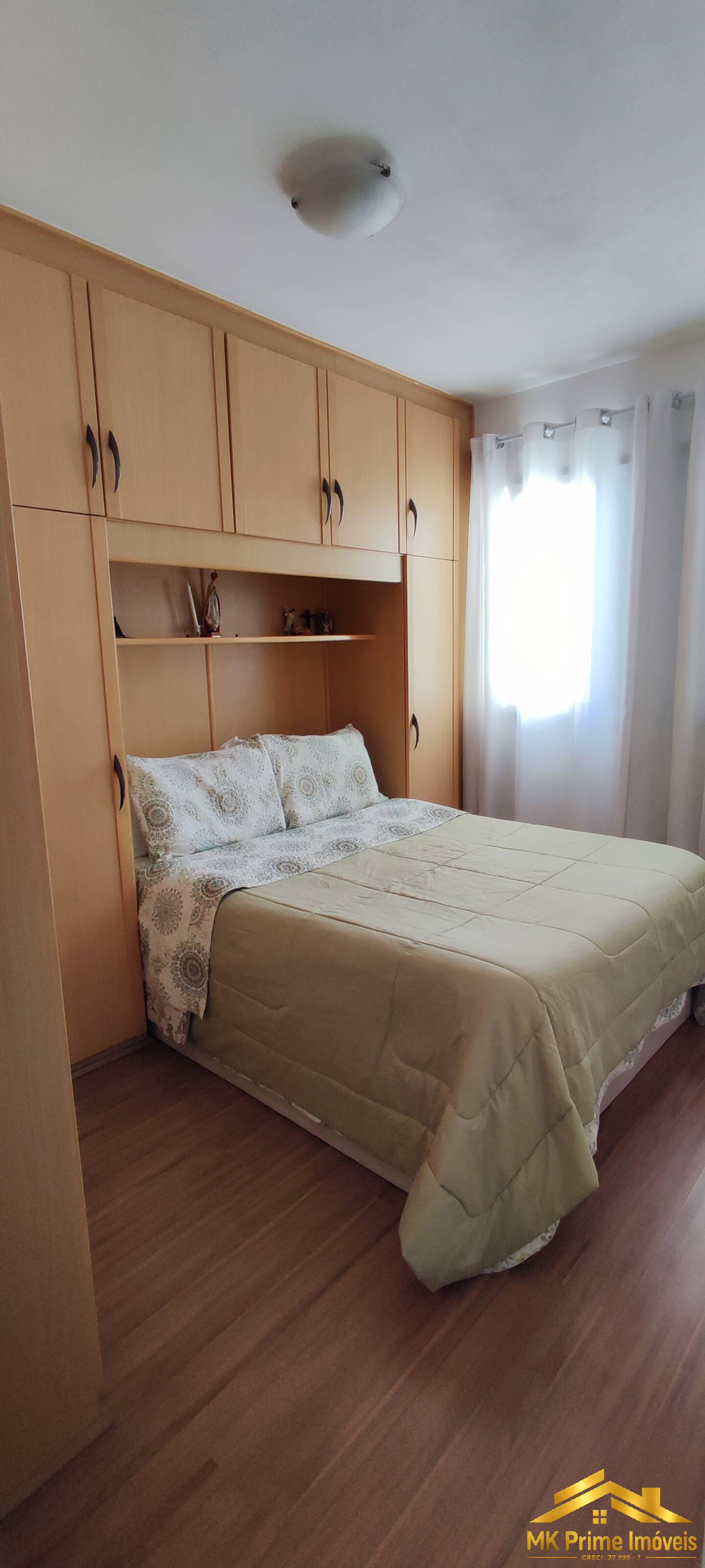 Apartamento, 2 quartos, 48 m² - Foto 29