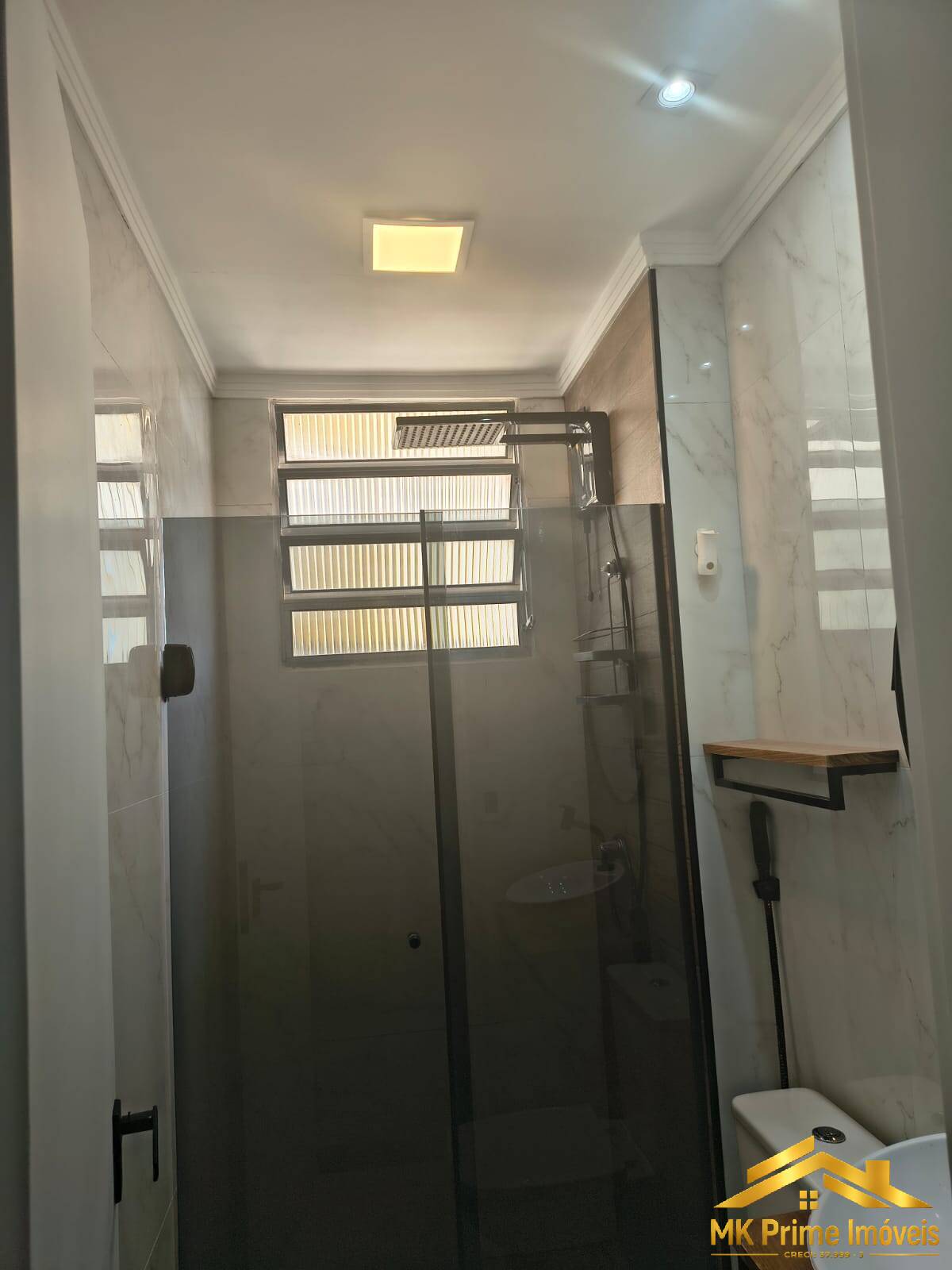 Apartamento, 2 quartos, 58 m² - Foto 17