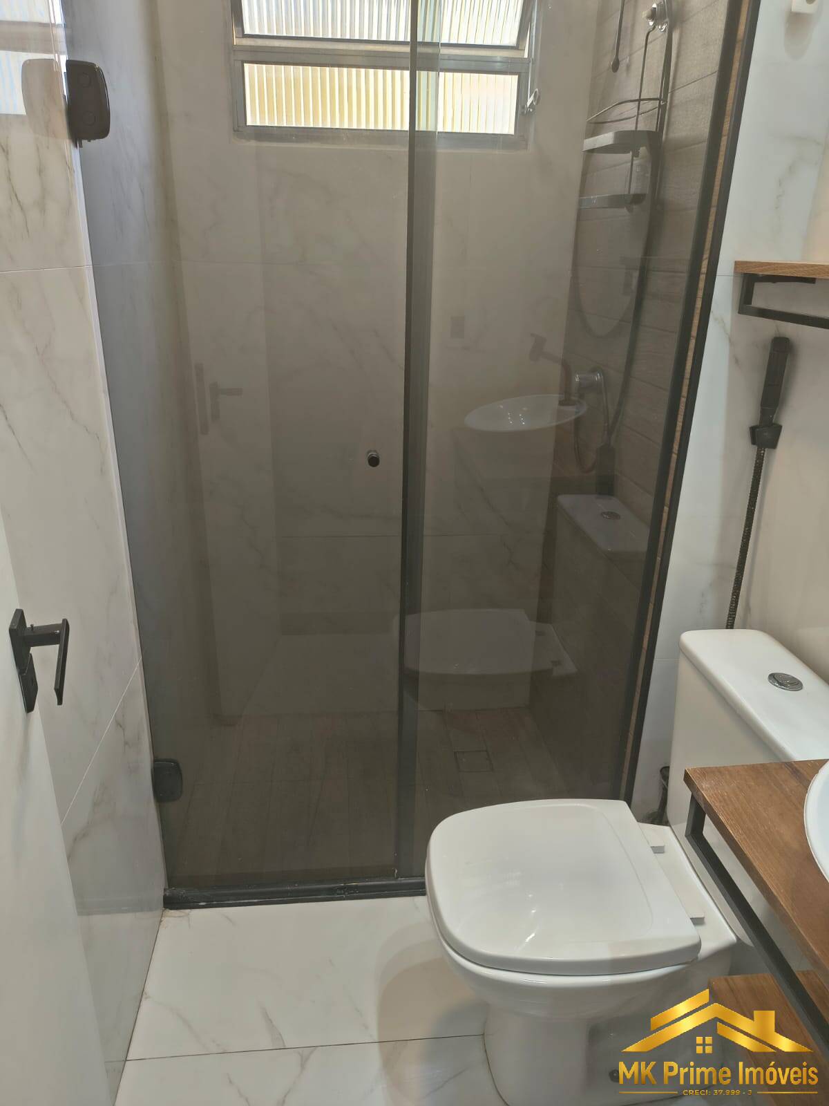 Apartamento, 2 quartos, 58 m² - Foto 16