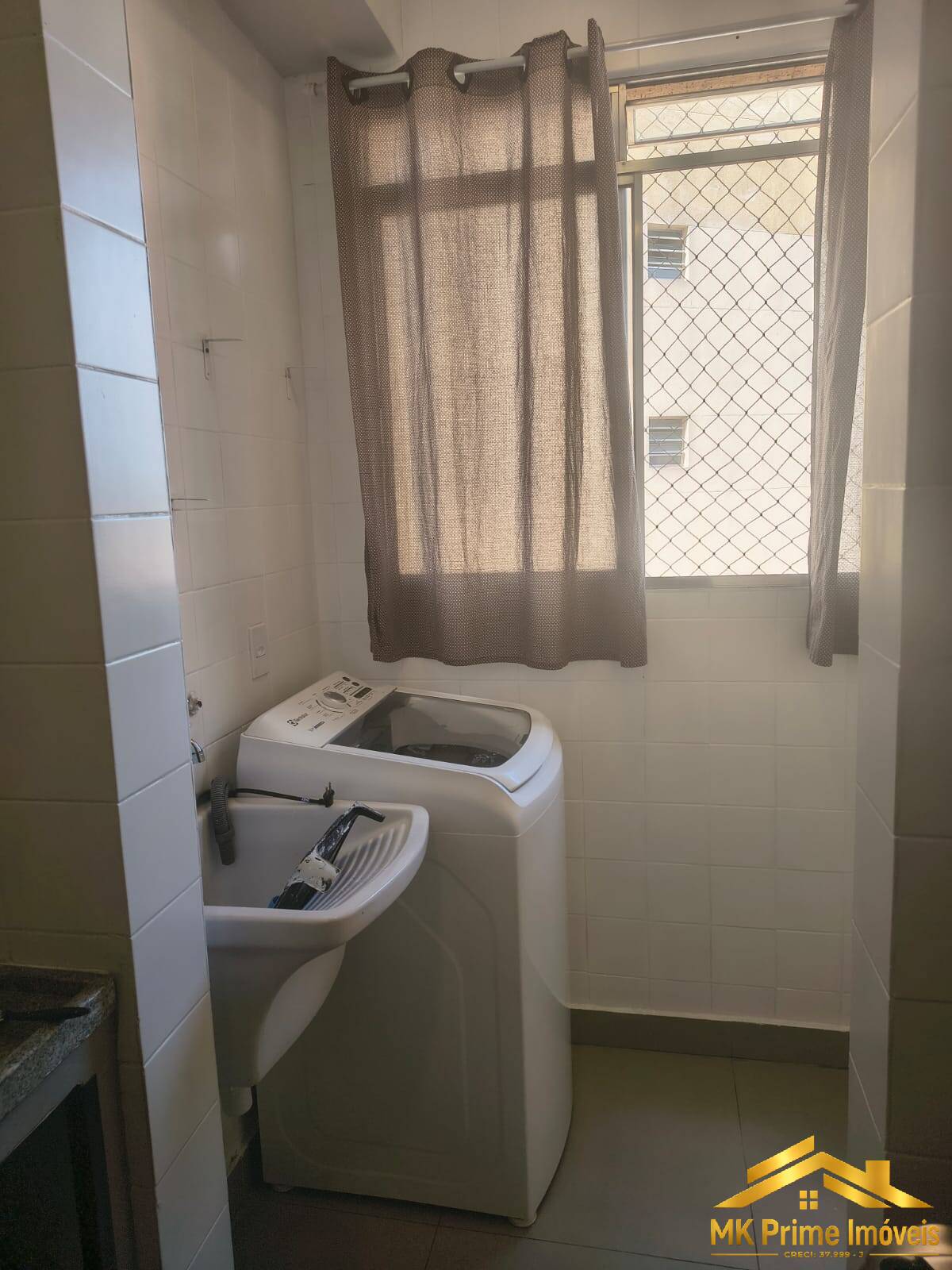 Apartamento, 2 quartos, 58 m² - Foto 18
