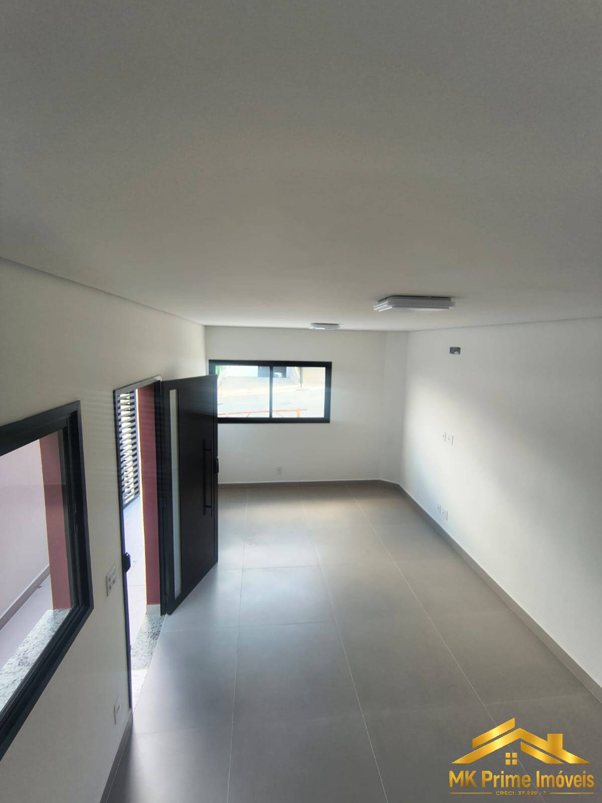 Casa de Condomínio - Foto 16