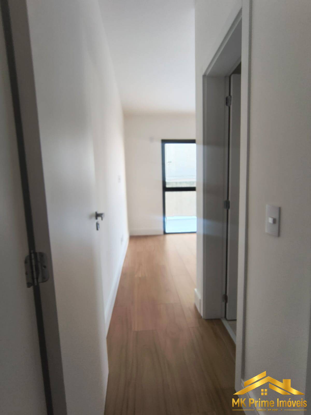 Casa de Condomínio - Foto 28