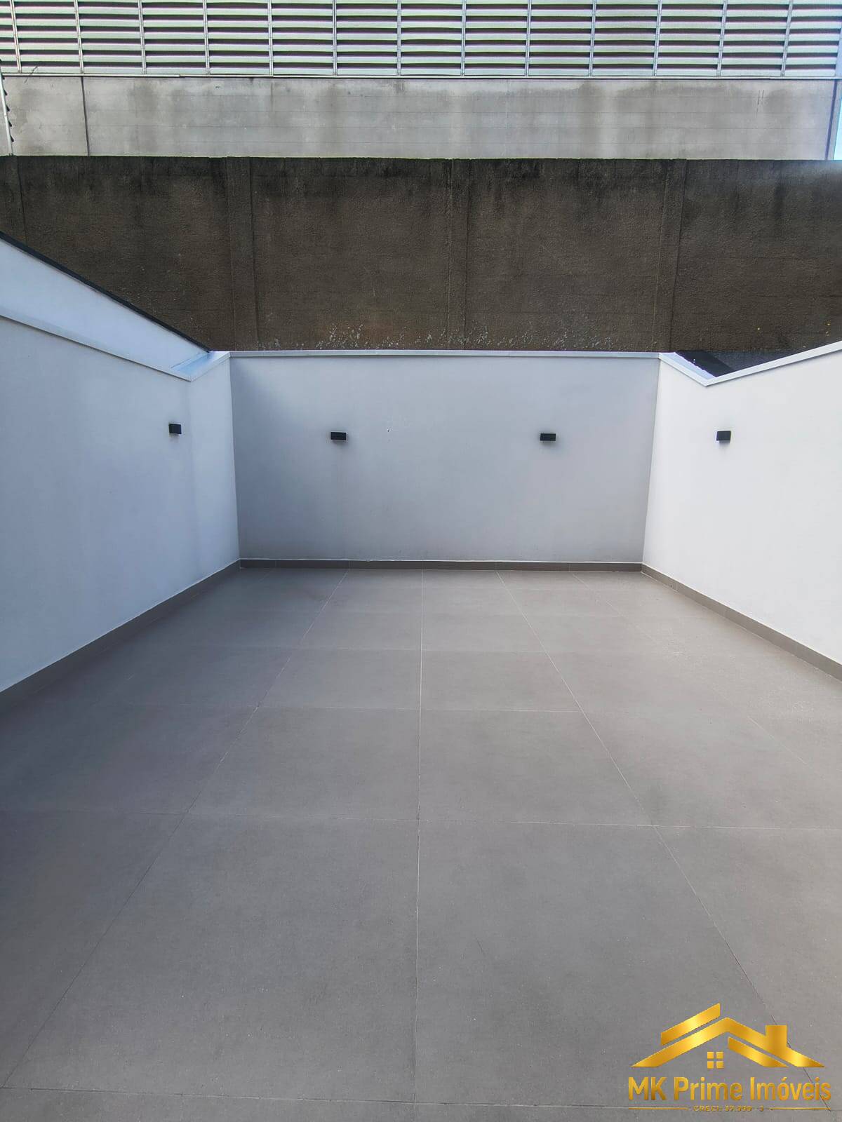 Casa de Condomínio - Foto 44