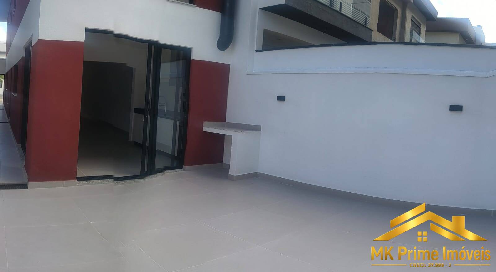 Casa de Condomínio - Foto 42