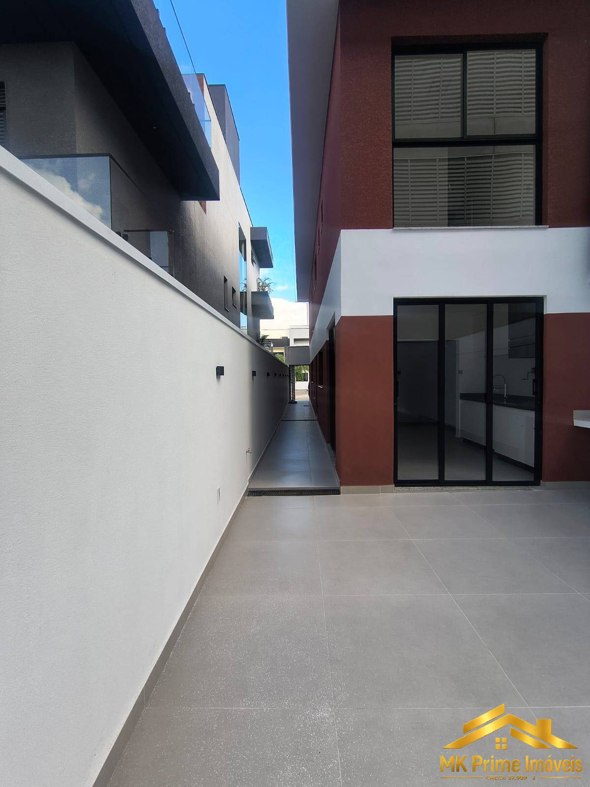 Casa de Condomínio - Foto 41