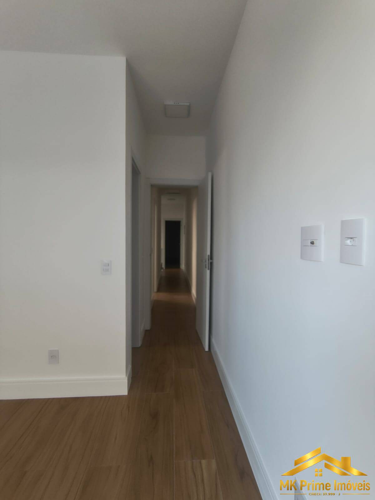 Casa de Condomínio - Foto 27
