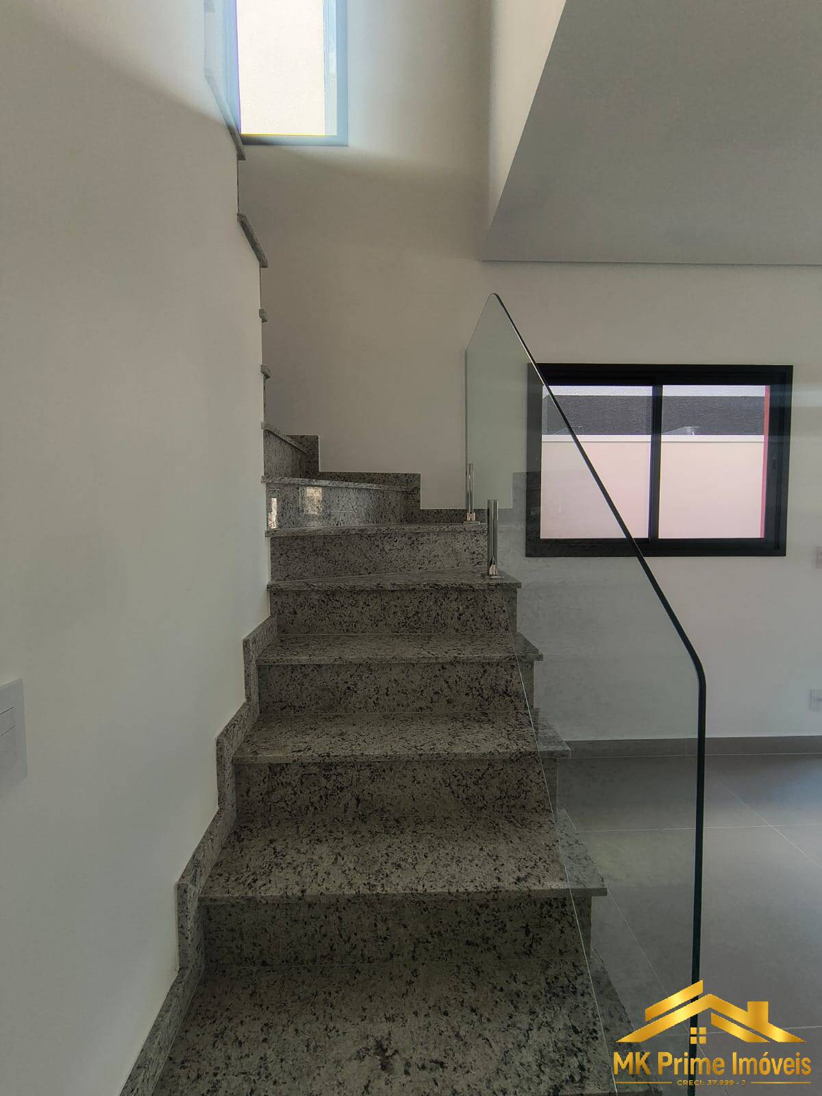 Casa de Condomínio - Foto 20